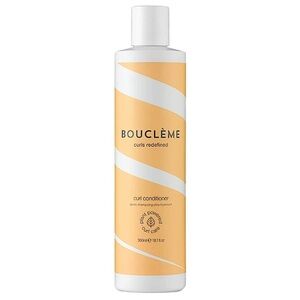 Boucléme Curls Redefined Curl Conditioner 10.1oz